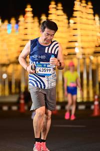 BIB: 
                            <button type="button" onclick="openModal(24529855)" class="btn btn-primary btn-sm float-right btn-popup" data-toggle="modal" data-target=".modal-high-quality">
                        <i class="fas fa-shopping-cart"></i> Add to Cart
                    </button>
                                            <button type="button" onclick="isThisMe(24529855, true)" class="btn btn-success btn-sm float-right btn-popup btn-isme hidden" data-toggle="tooltip" data-placement="bottom" title="นี่คือรูปของคุณใช่ไหม คลิกที่นี่เพื่อเอาเข้าอัลบั้ม">
                        <i class="fas fa-plus"></i> Add to album
                    </button>
                    <button type="button" onclick="isThisMe(24529855, false)" class="btn btn-warning btn-sm float-right btn-popup btn-isnotme hidden">
                        <i class="fas fa-ban"></i> Remove from album
                    </button>